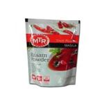 MTR RASAM POWDER 100GM
